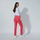 DS Lyric Intense Coral Pants 29" V2