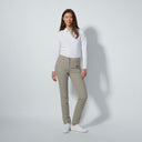 DS Lyric Taupe Pants 29" V2