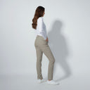 DS Lyric Taupe Pants 32" V2