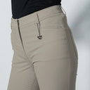 DS Lyric Taupe Pants 29" V2