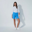 DS Lyric Sky Blue Shorts V2