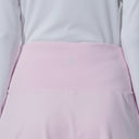 DS Shape Pink Skort