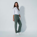 DS Stream Line Khaki Pants 32"