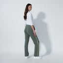 DS Stream Line Khaki Pants 32"