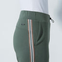 DS Stream Line Khaki Pants 32"