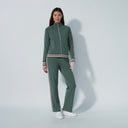 DS Stream Line Khaki Jacket