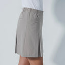 DS Windshield Taupe Skort