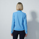 DS Mix Sky Blue Hybrid Jacket