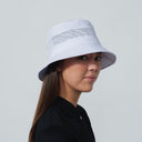 DS White Air Hat