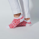 Accessories - End Of Season