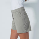 DS Miracle Taupe Shorts V2 F25