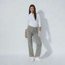 DS Miracle Taupe Pants 32" V2 F25