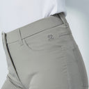 DS Miracle Taupe Pants 32" V2 F25