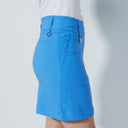DS Magic Sky Blue Skort
