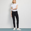 DS Magic Black Pants 32" F25