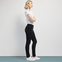 DS Magic Black Pants 32" F25