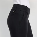 DS Magic Black Pants 32" F25