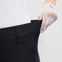 DS Magic Black Pants 32" F25