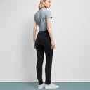 DS Magic Warm Black Pants 32" F25