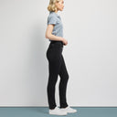 DS Magic Warm Black Pants 29" F25