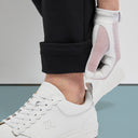 DS Magic Warm Black Pants 29" F25