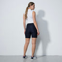 DS Magic Dark Navy Shorts F25