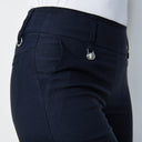 DS Magic Dark Navy Shorts F25